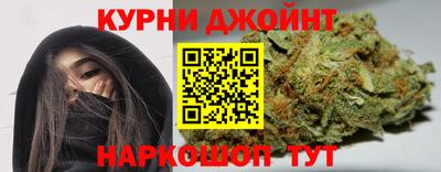 твердый Донецк