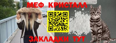 эйфоретик Дубна