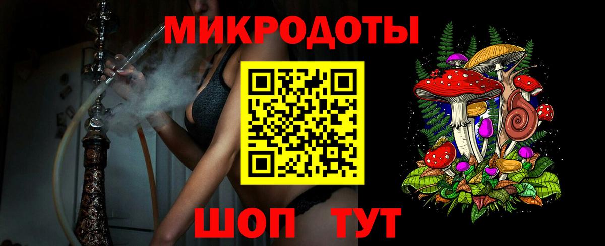 Псилоцибиновые грибы Cubensis Таганрог